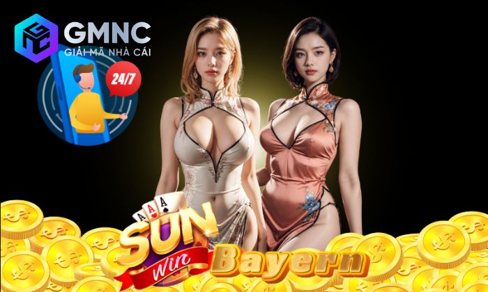 Khuyến mãi nhà cái Sunwin Người chơi tại Sunwin nạp lần đầu đã nhận thưởng