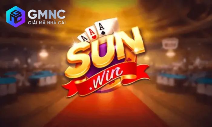 Khuyến mãi nhà cái Sunwin Sunwin đang nắm giữ vị thế áp đảo nhờ cơ chế hoàn trả cực kỳ sòng phẳng