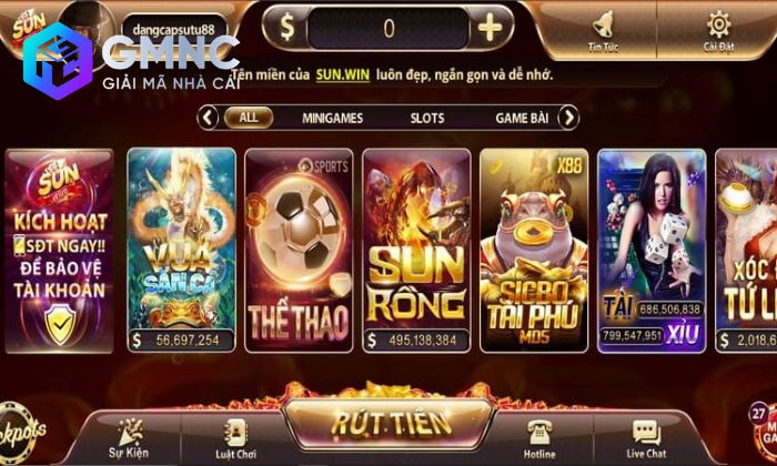 Khuyến mãi nhà cái Sunwin Truy cập để săn ngay khuyến mãi nhà cái Sunwin