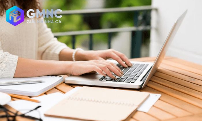 GMNC chỉ đăng bài khi có kiểm chứng rõ ràng, minh bạch