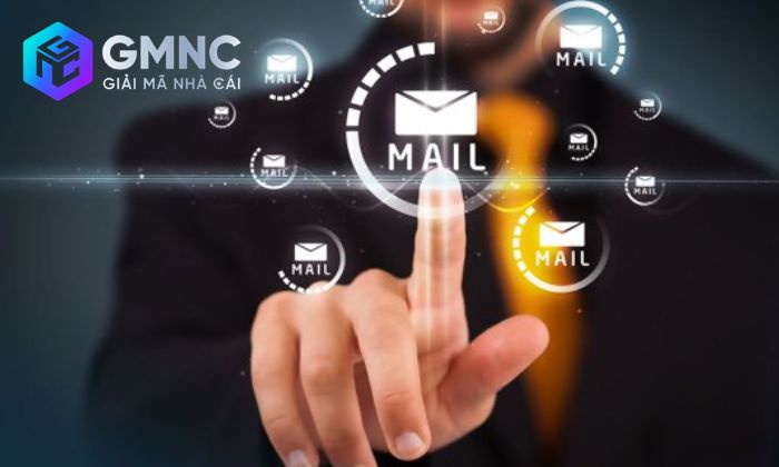 Liên hệ ngay với chúng tôi nếu muốn xác minh độ tin cậy của một nhà cái nào đó