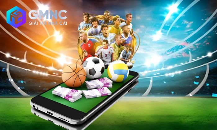 miễn trừ trách nhiệm Chính sách miễn trừ trách nhiệm tại GMNC rất rõ ràng