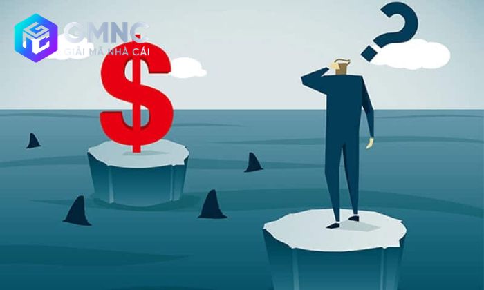 miễn trừ trách nhiệm Những rủi ro khi tham gia chơi giải trí và cá cược trực tuyến