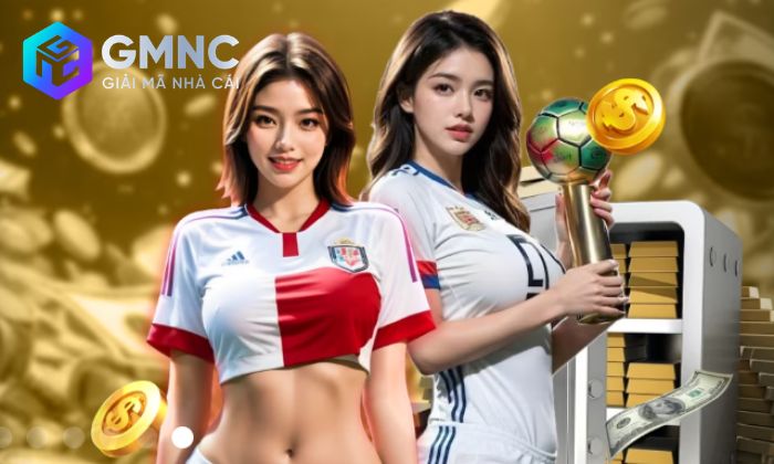 nhà cái xanh chín là gì Thế nào là nhà cái xanh chín