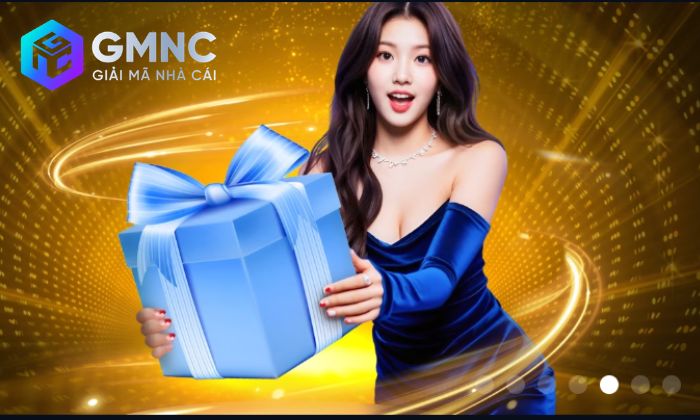 nhà cái xanh chín là gì Nhà cái xanh chín thường có quy trình nạp - rút tiền minh bạch, công khai