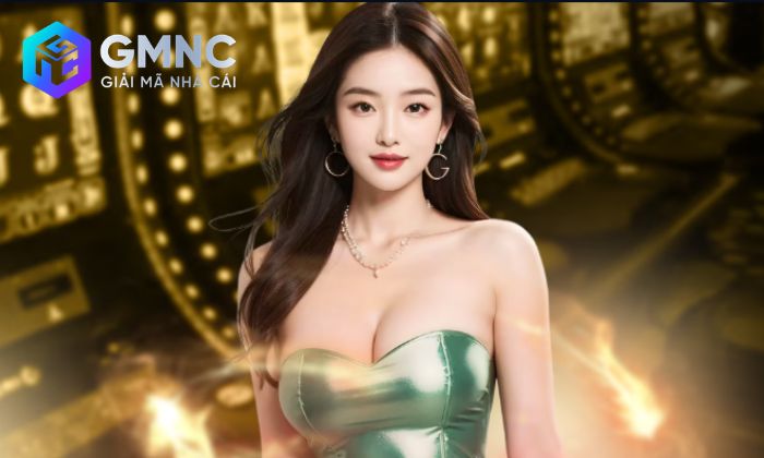 nhà cái xanh chín là gì Phản hồi tích cực từ cộng đồng người chơi cũng là dấu hiệu đánh giá nhà cái xanh chín