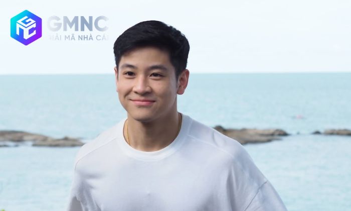 Tác Giả Giới thiệu đôi nét về tác giả Michael Hoàng