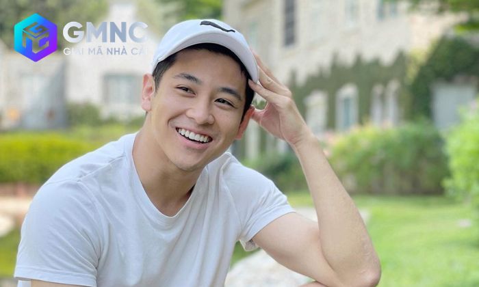 Tác Giả Tầm nhìn và định hướng của Michael Hoàng dành cho GMNC