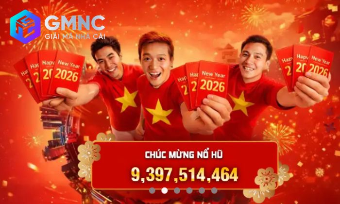 tin tức