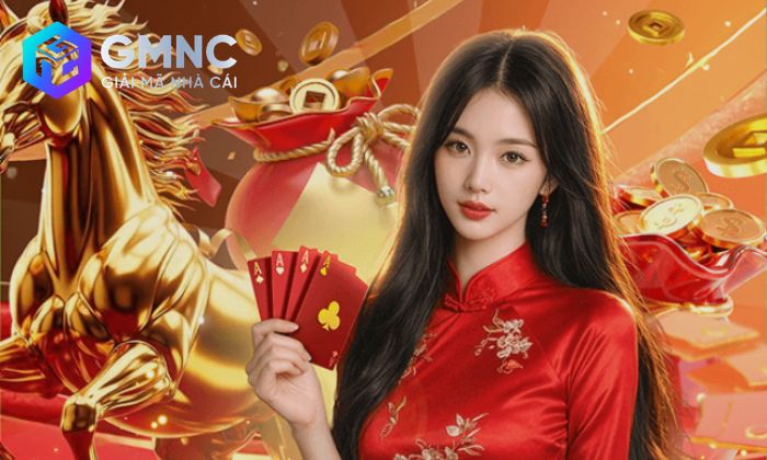 trang nhà cái sập là gì Trang nhà cái sập tức là website đột ngột không thể truy cập được