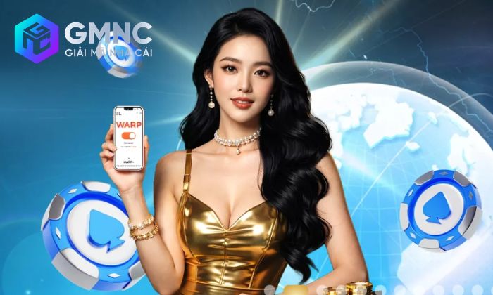trang nhà cái sập là gì Nhiều nguyên nhân khác nhau dẫn đến trang nhà cái sập