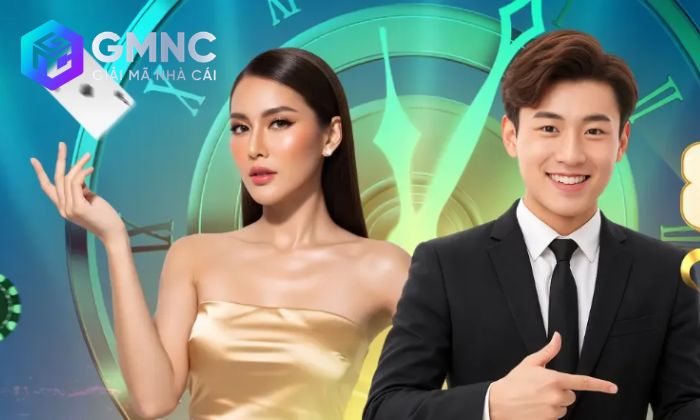 trang nhà cái sập là gì Hệ thống CSKH của nhà cái mất liên lạc
