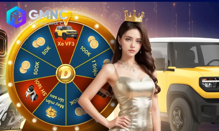 trang nhà cái sập là gì Nhiều phản ánh tiêu cực từ cộng đồng cá cược